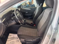 Daumennagel 11 - Opel Corsa F Edition NAVI Sitzheizung Klima