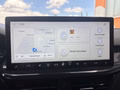 Ford Focus Turnier ST-Line 155PS Rf-Kamera Ford-Sync - bilder 10