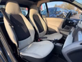 Daumennagel 12 - Smart ForTwo*MHD*SERVO*KLIMA*AUTOMATIK*PANO*