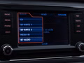 Daumennagel 19 - SEAT Leon FR 1.4TSI NAVI/LED/SHZ/PDC/