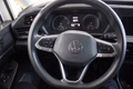 Daumennagel 14 - Volkswagen Caddy Cargo KLIMA SITZHEIZUNG TÜV