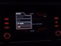 Daumennagel 17 - SEAT Leon FR 2.0TDI SHZ TEMP KLIMA