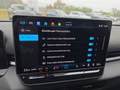Daumennagel 44 - Volkswagen T-Roc R-Line 1.5 eTSI aAHK/Easy Open/Winterp.  **