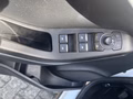 Ford Puma ST-Line X 125PS Rf-Kamera Winter-Paket  - bilder 12