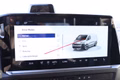 Daumennagel 38 - Volkswagen T7 Caravelle Style 4MOTION Lang 9-SITZER IQ ET
