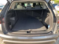 Daumennagel 12 - Skoda Kodiaq 2.0 TDI DSG 4x4 Selection AHK, 360°,
