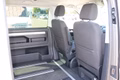Daumennagel 21 - Volkswagen T6 Multivan Trendline BEHINDERTENGERECHT LIFT