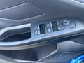 Ford Focus Turnier Active X 155PS/ACC/LED/Rf-Kamera - bilder 8