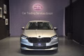 Daumennagel 1 - Skoda Fabia Active/Car Pay/Navi/1 Hand