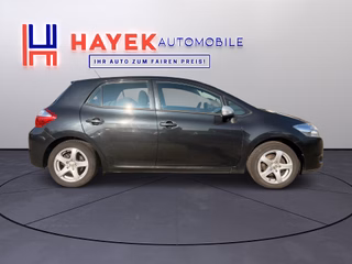 Toyota Auris Life+ EURO5/ - foto 7