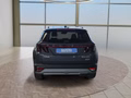 Daumennagel 4 - Hyundai TUCSON 1,6T PHEV 19*Alu/Navi/LED/ACC/Kamera/el.Klappe **