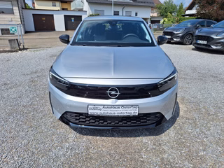 Opel Corsa 1.2 Turbo Automatik LED|CarPlay|TOTW|PDC Edition - foto 4