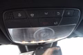 Daumennagel 37 - Mercedes-Benz E 53 AMG 4Matic Coupe*System Burmester High-End*PANO