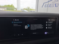 Daumennagel 48 - Hyundai TUCSON 1,6T HEV 4WD N Line UPE=52500 Euro! **