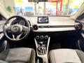 Daumennagel 12 - Mazda CX-3 Exclusive-Line NAVI|SHZ|AHK|MFL|PDC|LED|DAB