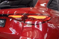 Daumennagel 8 - Mercedes-Benz GLC450d 4M|AMG-LINE|NIGHT|PANO|BURMESTER|VOLL