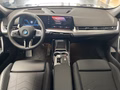 BMW X1 18i sDrive M Sport Pro AHK/PANO/K.Zg/HUD/19° - foto 9