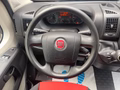 Daumennagel 19 - Fiat Ducato Hochr.-Kombi 8.Sitzer Behindertengerecht