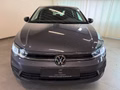 Daumennagel 2 - Volkswagen Polo VI Goal SITZHEIZ ALU PDC VW GARANTIE