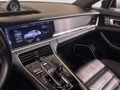 Daumennagel 19 - Porsche Panamera Sport Turismo 4 Edition 10 Jahre