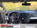 Daumennagel 11 - Volkswagen T5 Multivan  Team 2 Schiebetüren Klima Navi