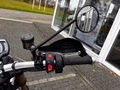 Thumbnail 18 - Triumph Scrambler 1200 XE MY26 Kurven-ABS