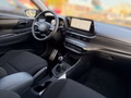 Daumennagel 16 - Hyundai BAYON Prime LED, NAVI, KAMERA, BOSE, VC, GRA,