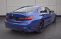 Thumbnail 5 - BMW 330 i M SPORT SHADOW/ LIVE/H-K/ACC/LED/CAR-PLAY/AMBIENTE