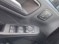 Daumennagel 24 - Ford Kuga ST-Line X 2,5 PHEV 20*Alu/AHK/Pano/Matrix/el.Klappe  **