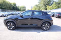 Daumennagel 12 - Nissan Juke 1.0 i Autom. kein Schlüssel.  Navi. Klimaaut. SHZ. PDC.