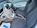 Daumennagel 11 - Renault ZOE Zoe Life