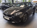 BMW 120i M Sport PANO/Dr.As+/19"/ACC - foto 3