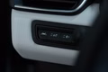 Daumennagel 24 - Renault Clio V Evolution AUTOMATIK LED TEMP NAV