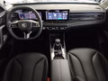 MG HS 1.5 Hybrid+ GDI 125 kW Luxury Navi/LED/|360° - foto 10