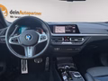 Daumennagel 13 - BMW 220 Gran Coupé M Sport NAVI/LED/LEDER/HUD/SIDE/LANE/RFK/VIRTUAL COCKPIT