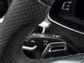 Daumennagel 14 - Audi RS 6 Avant 4.0 TFSI quattro LED/LEDER/HUD/AIR SUSPENSION