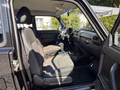 Daumennagel 15 - Lada Niva Legend Urban 4x4 Klima SHZ TÜV 07/28 elektr. Fensterheber
