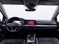Daumennagel 11 - Volkswagen Golf VIII Style eHybrid/MATRIX/ACC/PDC/APPLECAR/