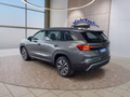 Daumennagel 3 - Skoda Kodiaq 1.5TSI mHEV Navi/Kamera/LED/el.Klappe/Kessy  **