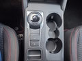 Daumennagel 24 - Ford Kuga ST-Line 2,5 FHEV 180PS 5*J.Gar/LED/Navi/Winterp.  **