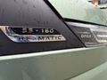Daumennagel 24 - Iveco 35S16 Hi-Mat SpecialEdition AHK3,5t LED AllAsist