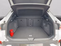 Daumennagel 19 - Volkswagen ID.4 GTX Pano+AHK+Sthz+HuD+Matrix+Navi+ACC+Kamera+5J Garantie