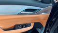 Daumennagel 16 - BMW 640 i xDrive Sport Line