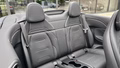 Daumennagel 23 - Mercedes-Benz CLE 53 AMG Cabrio Alpingrau | Night | AHK