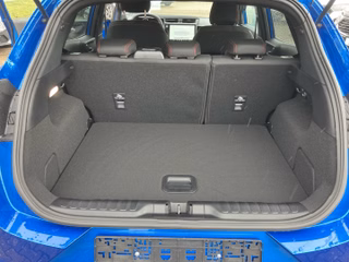 Ford Puma ST-Line 1.0i 155PS Automatik, Winterpaket - bilder 3
