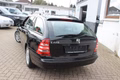 Daumennagel 20 - Mercedes-Benz C 220 CDI SEHR VIELE NEUTEILE WIE BREMSEN+LICHTMASCHINE+HU+AU NEU