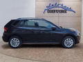 Daumennagel 6 - Skoda Kamiq Selection 1,0TSI DSG Kessy/Kamera/Temp/2-Z.Klimaaut.   **