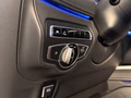 Daumennagel 30 - Mercedes-Benz G 500 Final Edition Black  V8 RFK NAVI