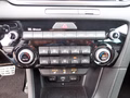 Thumbnail 15 - Kia Sportage GT-Line 4WD ACC|360°|DAB|TW|Navi|BI-LED|Leder|JBL