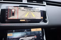 Daumennagel 10 - Land Rover Range Rover Velar P 400e Hybrid Basis Autom. Kamera. Navi. Leder. SHZ. PDC.